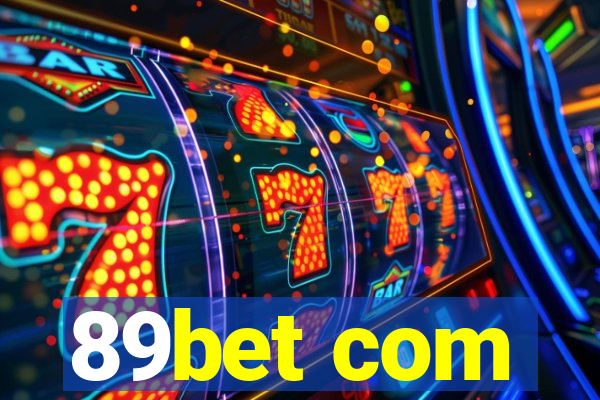 89bet com